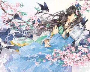 瑟瑟网站